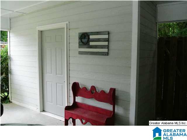 2812 St Patrick Place Helena, AL 35080 - Photo 12 of 14