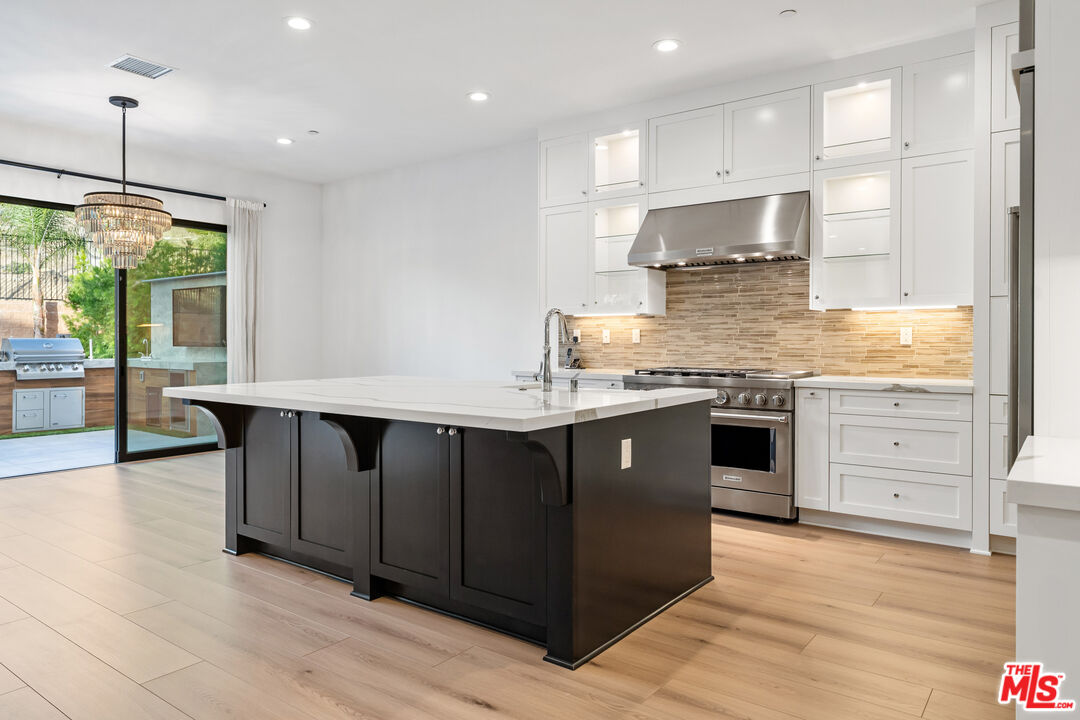 20741 Deer Grass Court Porter Ranch, CA 91326 - Photo 14 of 72