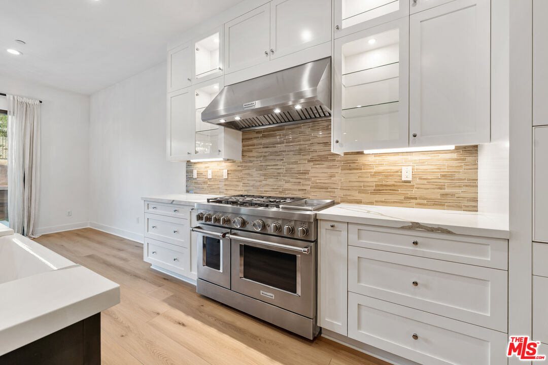 20741 Deer Grass Court Porter Ranch, CA 91326 - Photo 15 of 72