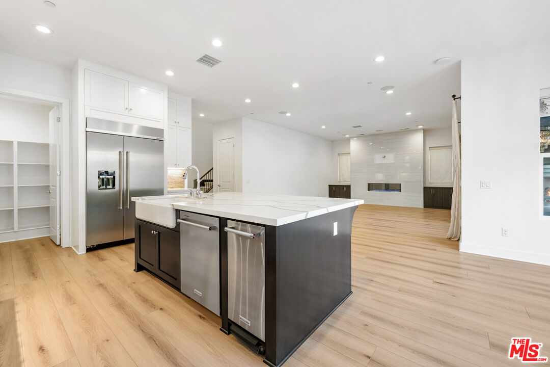 20741 Deer Grass Court Porter Ranch, CA 91326 - Photo 18 of 72