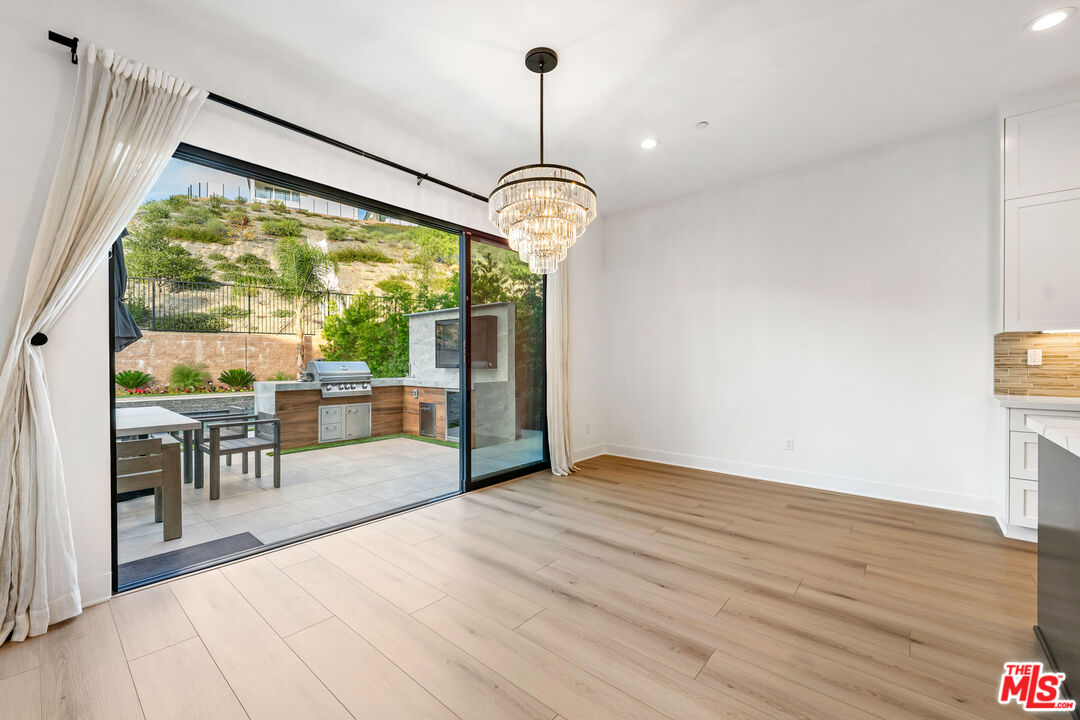 20741 Deer Grass Court Porter Ranch, CA 91326 - Photo 19 of 72