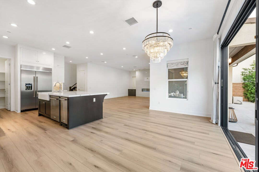 20741 Deer Grass Court Porter Ranch, CA 91326 - Photo 20 of 72