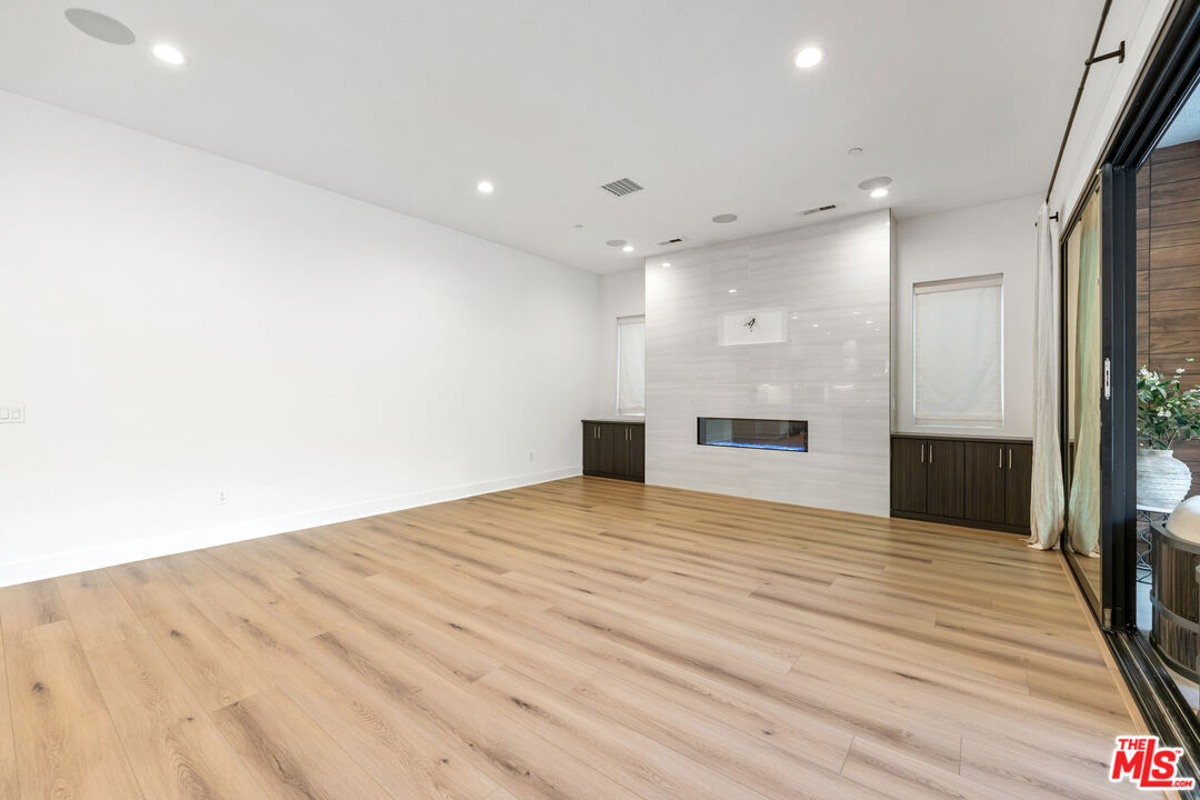 20741 Deer Grass Court Porter Ranch, CA 91326 - Photo 21 of 72