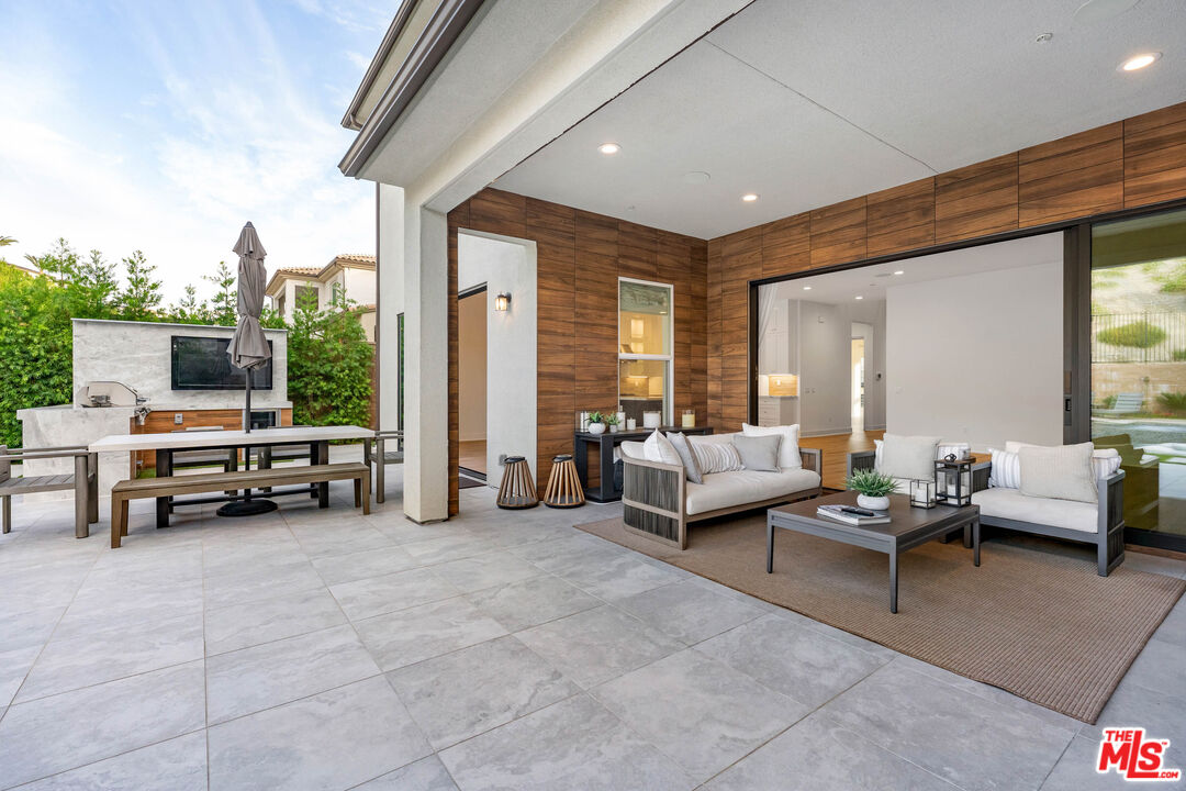 20741 Deer Grass Court Porter Ranch, CA 91326 - Photo 26 of 72