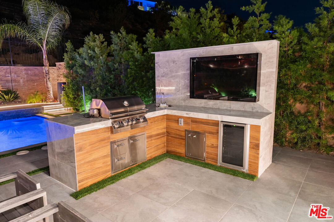 20741 Deer Grass Court Porter Ranch, CA 91326 - Photo 38 of 72