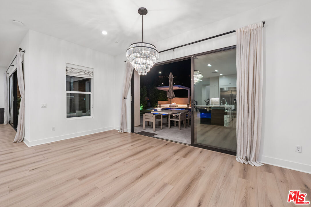 20741 Deer Grass Court Porter Ranch, CA 91326 - Photo 39 of 72