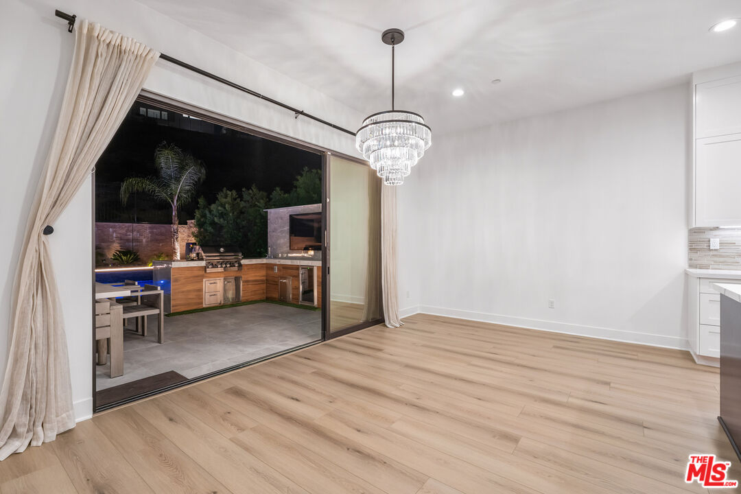 20741 Deer Grass Court Porter Ranch, CA 91326 - Photo 40 of 72