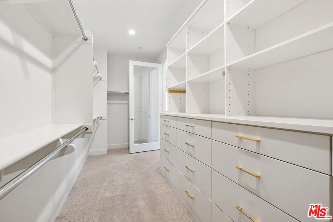 20741 Deer Grass Court Porter Ranch, CA 91326 - Photo 50 of 72