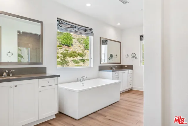 $2,275,000 | 20741 Deer Grass Court, Porter Ranch, CA 91326