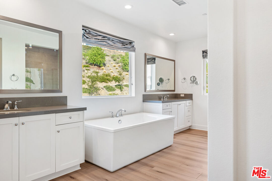 20741 Deer Grass Court Porter Ranch, CA 91326 - Photo 51 of 72