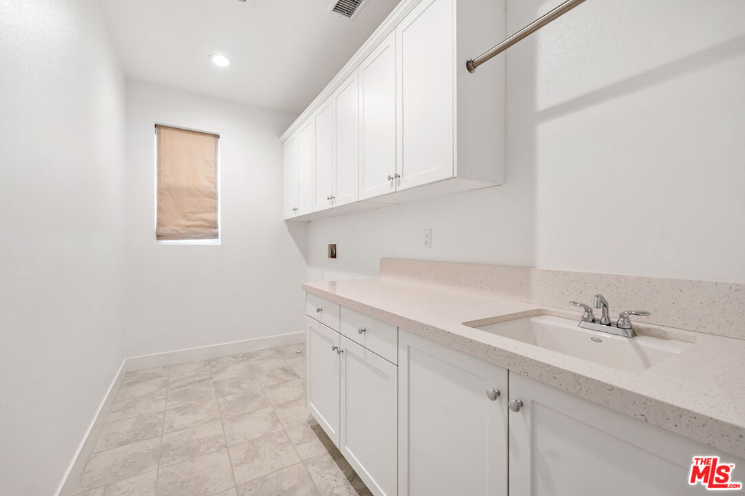 20741 Deer Grass Court Porter Ranch, CA 91326 - Photo 52 of 72