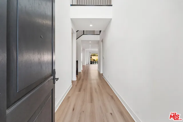 $2,275,000 | 20741 Deer Grass Court, Porter Ranch, CA 91326