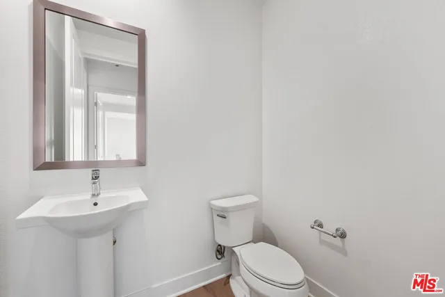 $2,275,000 | 20741 Deer Grass Court, Porter Ranch, CA 91326