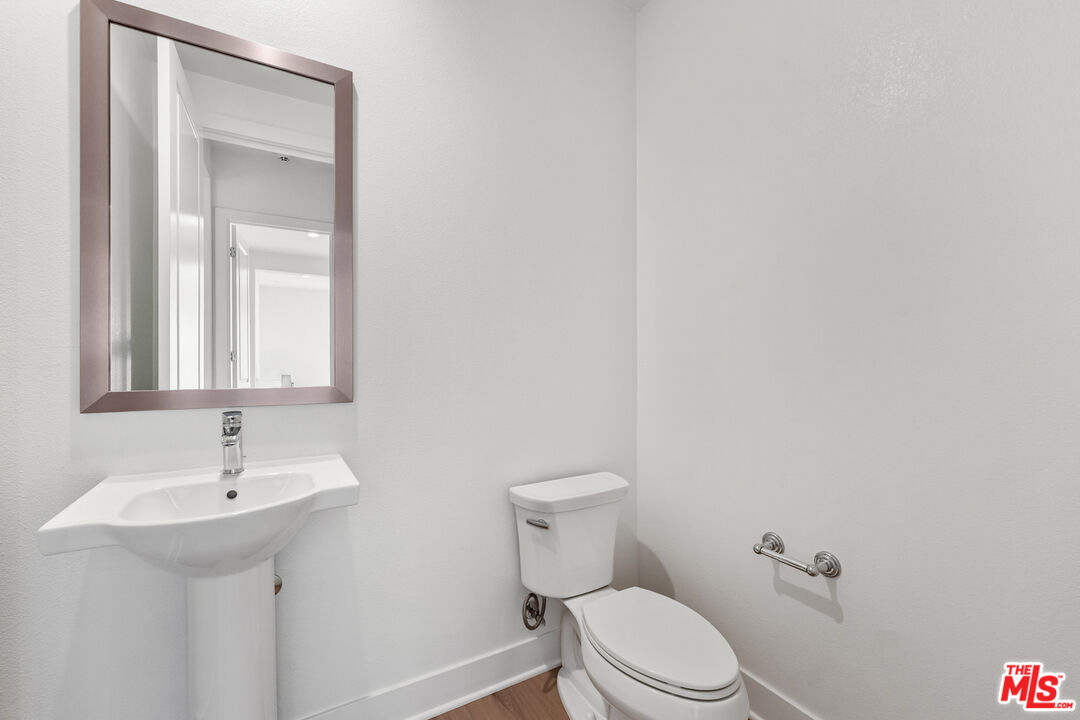 20741 Deer Grass Court Porter Ranch, CA 91326 - Photo 54 of 72