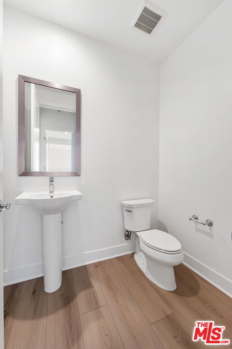 20741 Deer Grass Court Porter Ranch, CA 91326 - Photo 55 of 72