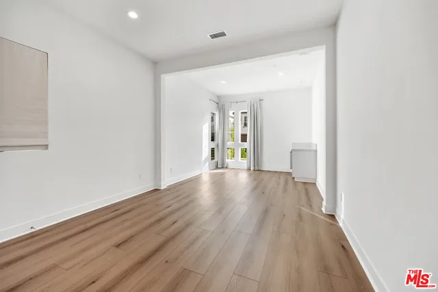 $2,275,000 | 20741 Deer Grass Court, Porter Ranch, CA 91326