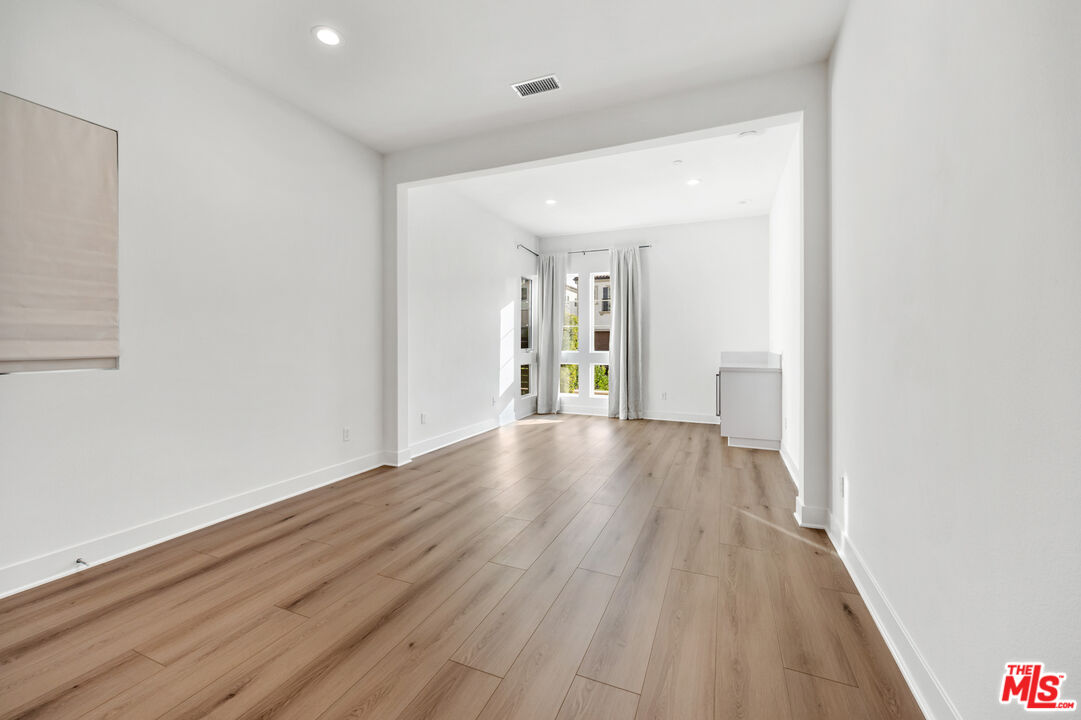 20741 Deer Grass Court Porter Ranch, CA 91326 - Photo 56 of 72