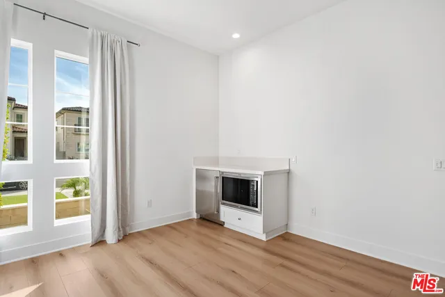 $2,275,000 | 20741 Deer Grass Court, Porter Ranch, CA 91326