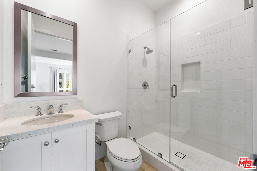 20741 Deer Grass Court Porter Ranch, CA 91326 - Photo 59 of 72