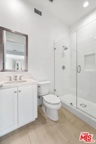 $2,275,000 | 20741 Deer Grass Court, Porter Ranch, CA 91326