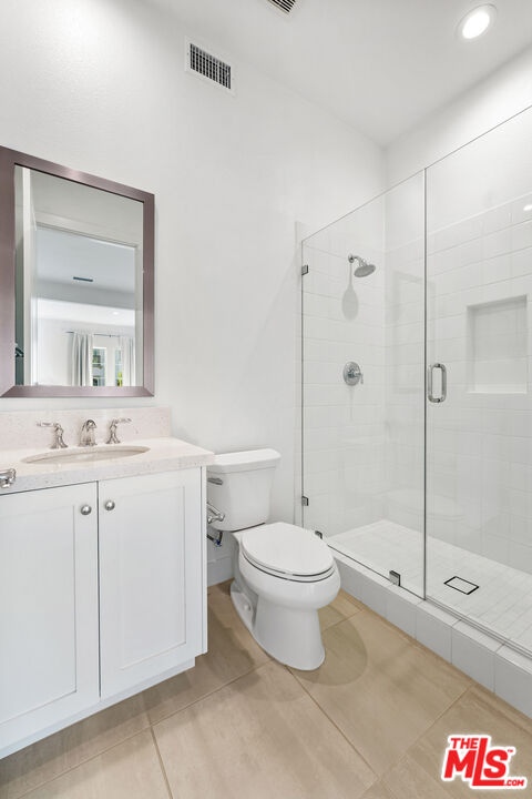 20741 Deer Grass Court Porter Ranch, CA 91326 - Photo 60 of 72