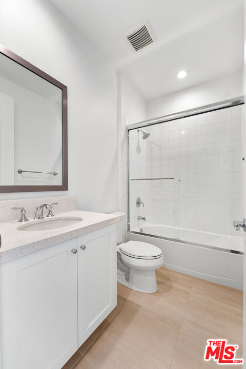 20741 Deer Grass Court Porter Ranch, CA 91326 - Photo 61 of 72