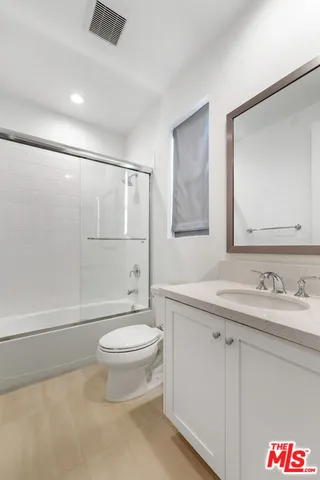 $2,275,000 | 20741 Deer Grass Court, Porter Ranch, CA 91326