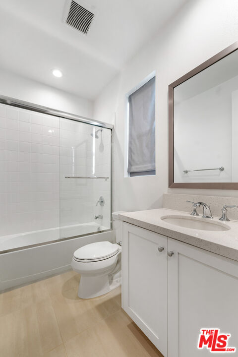 20741 Deer Grass Court Porter Ranch, CA 91326 - Photo 63 of 72