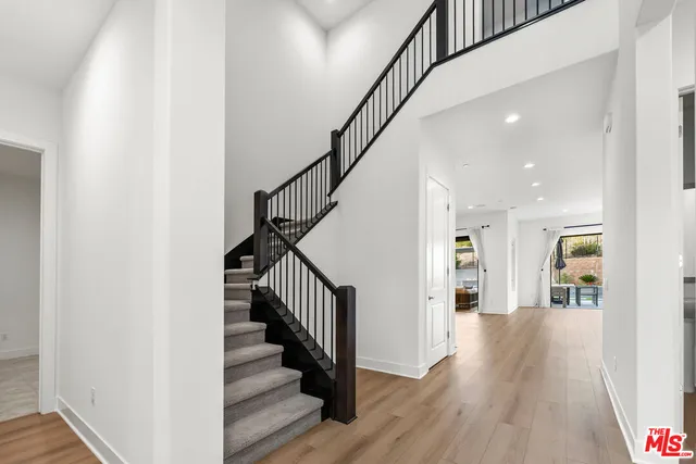 $2,275,000 | 20741 Deer Grass Court, Porter Ranch, CA 91326