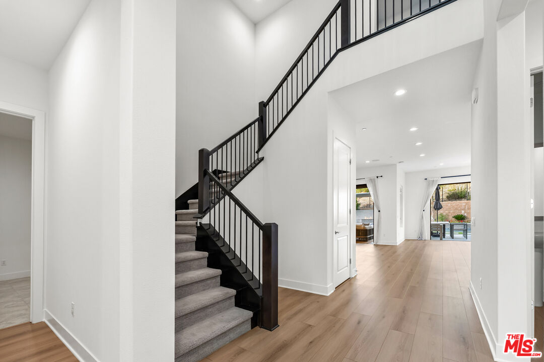 20741 Deer Grass Court Porter Ranch, CA 91326 - Photo 64 of 72