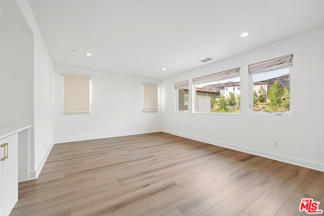 20741 Deer Grass Court Porter Ranch, CA 91326 - Photo 65 of 72