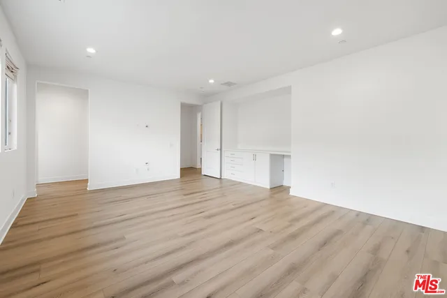 $2,275,000 | 20741 Deer Grass Court, Porter Ranch, CA 91326