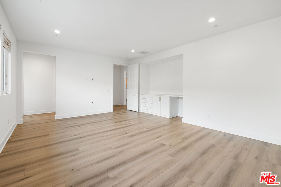 20741 Deer Grass Court Porter Ranch, CA 91326 - Photo 66 of 72