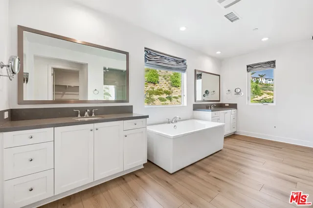 $2,275,000 | 20741 Deer Grass Court, Porter Ranch, CA 91326