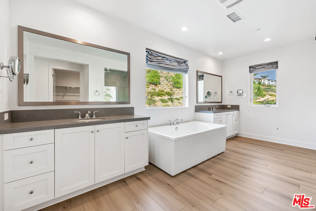 20741 Deer Grass Court Porter Ranch, CA 91326 - Photo 67 of 72