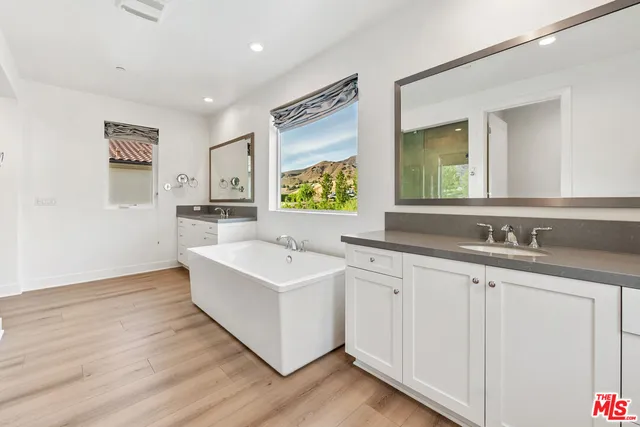 $2,275,000 | 20741 Deer Grass Court, Porter Ranch, CA 91326