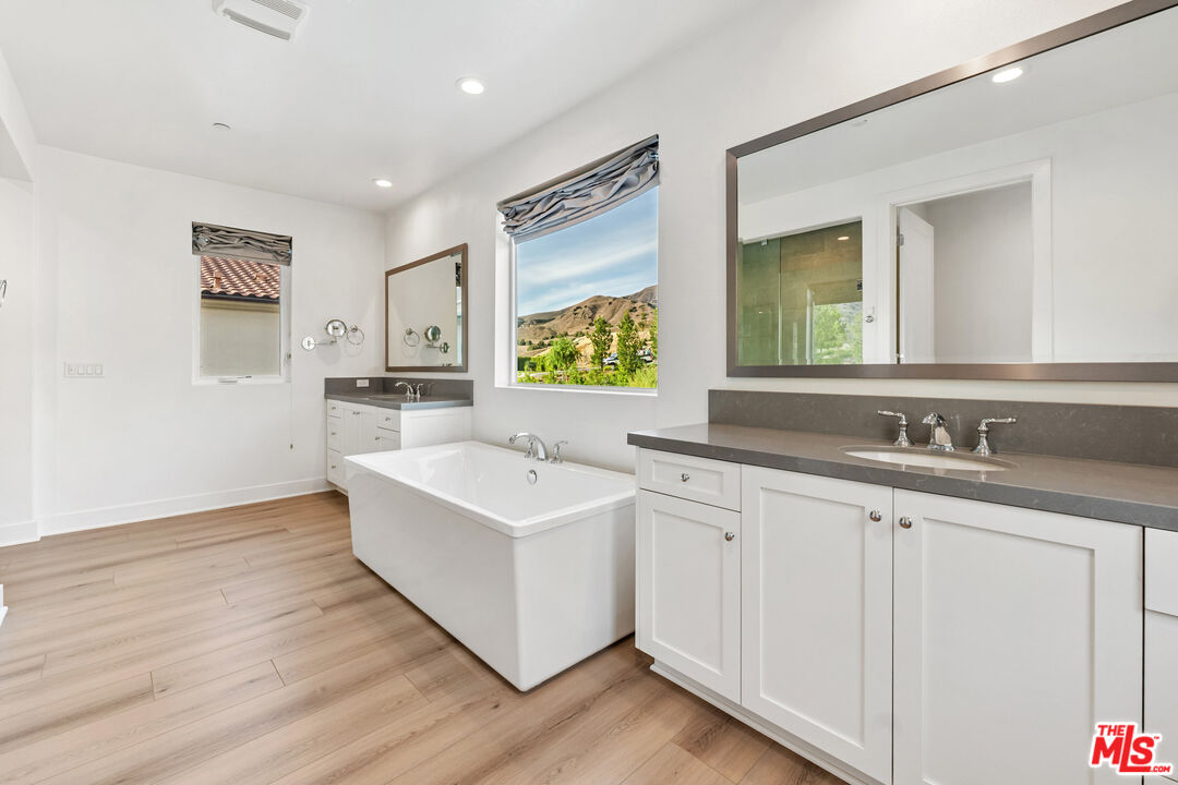 20741 Deer Grass Court Porter Ranch, CA 91326 - Photo 68 of 72