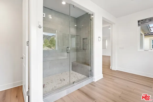 $2,275,000 | 20741 Deer Grass Court, Porter Ranch, CA 91326