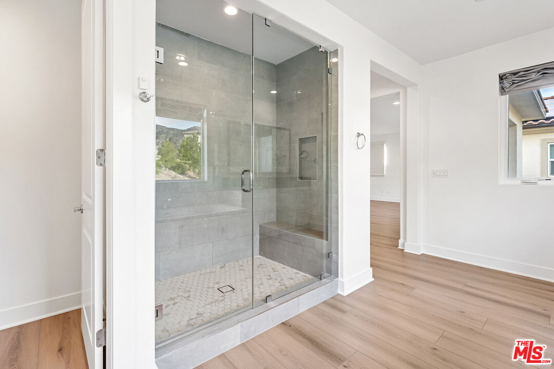 20741 Deer Grass Court Porter Ranch, CA 91326 - Photo 69 of 72