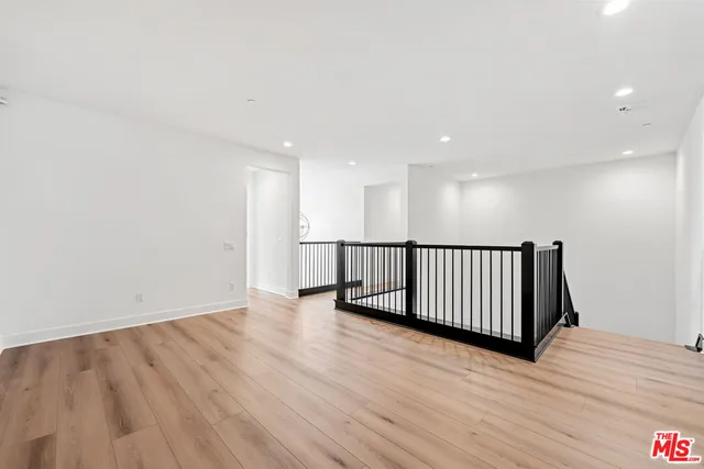 $2,275,000 | 20741 Deer Grass Court, Porter Ranch, CA 91326