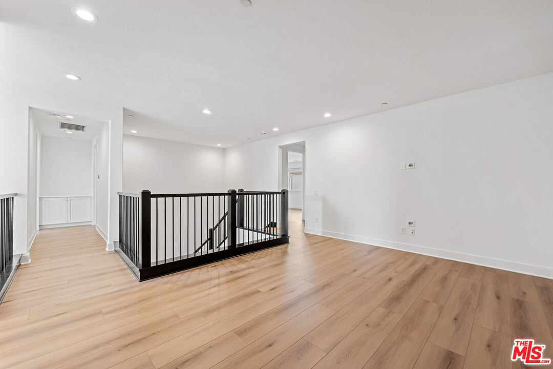 20741 Deer Grass Court Porter Ranch, CA 91326 - Photo 71 of 72