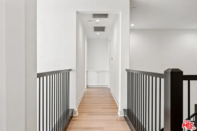 $2,275,000 | 20741 Deer Grass Court, Porter Ranch, CA 91326