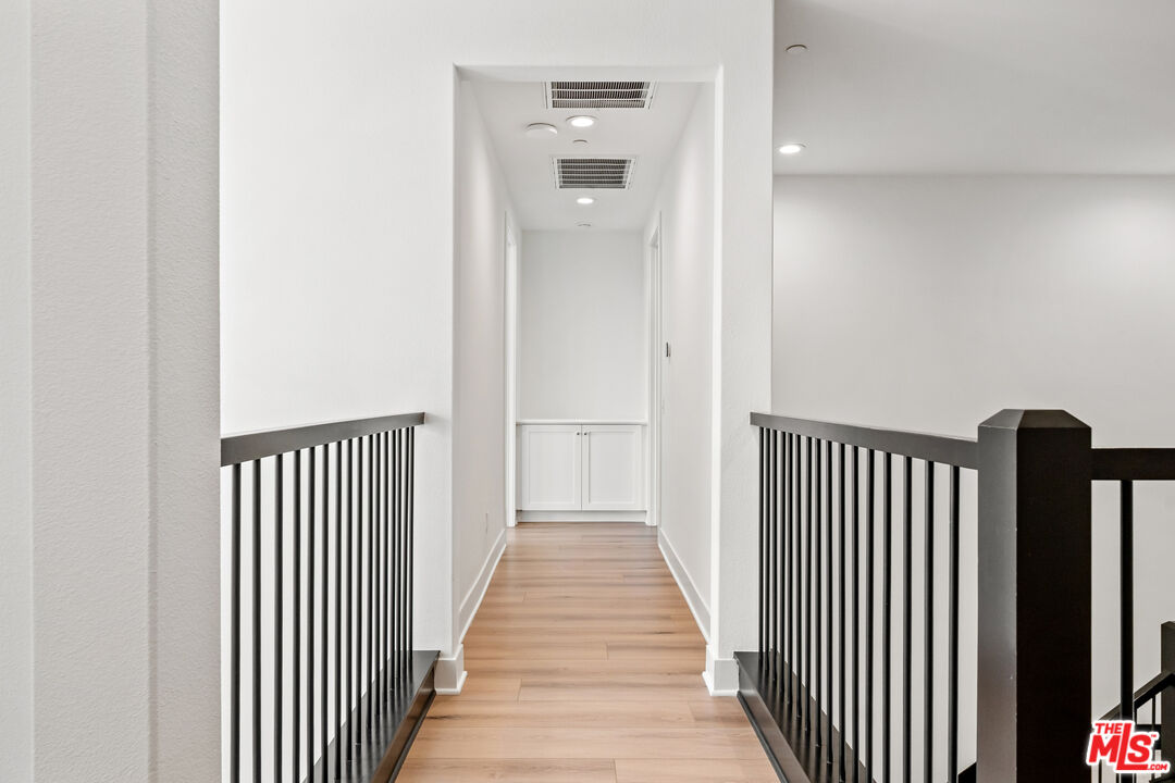 20741 Deer Grass Court Porter Ranch, CA 91326 - Photo 72 of 72