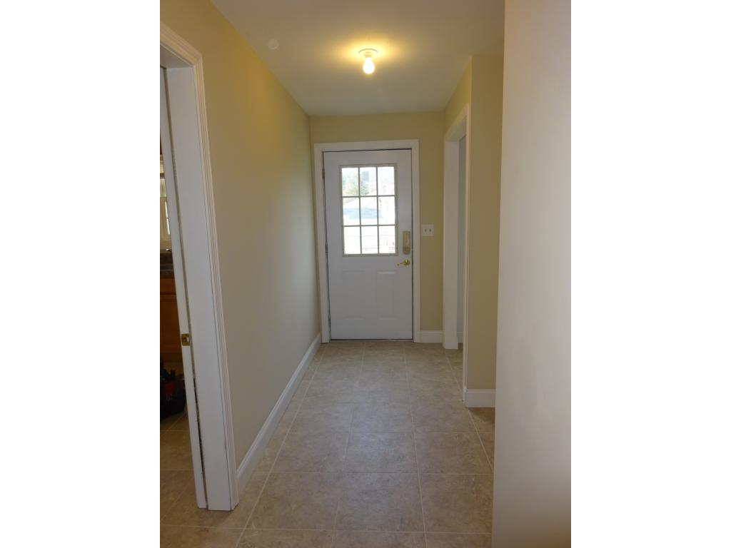 51 Shirley Hill Road Manchester, NH 03102 - Photo 22 of 30