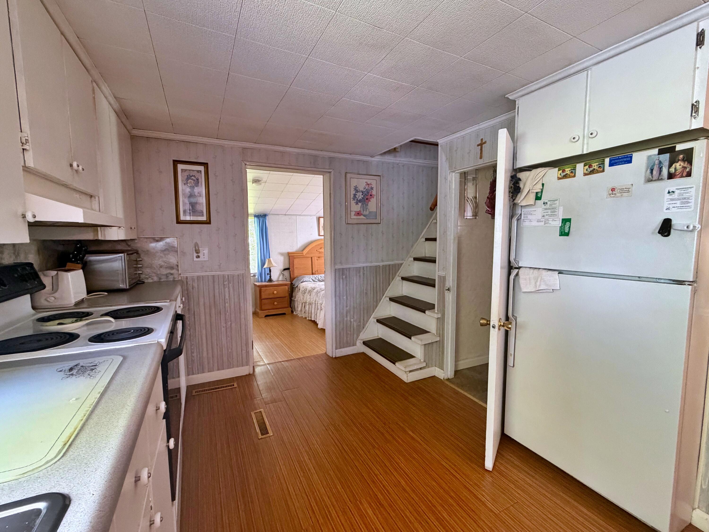 286 Violette Settlement Road Fort Kent, ME 04743 - Photo 17 of 33 IMG_0750