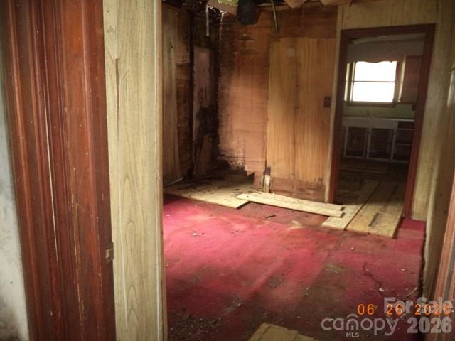 138 Glory Road Mooresville, NC 28117 - Photo 6 of 19