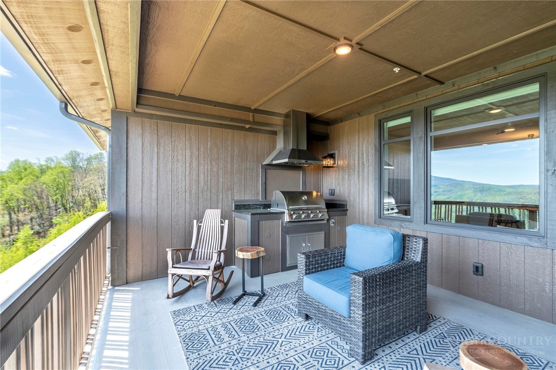 170 Profile Point, Unit S312 Boone, NC 28607 - Photo 15 of 38