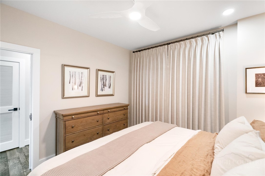 170 Profile Point, Unit S312 Boone, NC 28607 - Photo 21 of 38