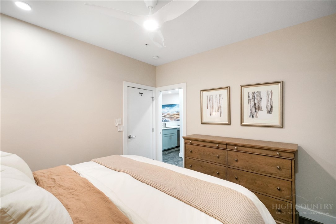 170 Profile Point, Unit S312 Boone, NC 28607 - Photo 23 of 38