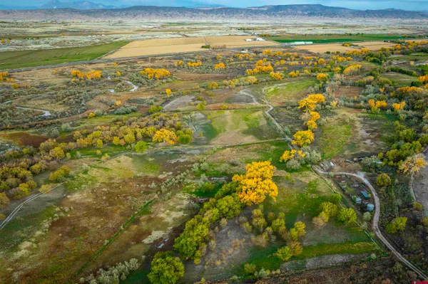 $2,100,000 | 17377 Breeze Road, Delta, CO 81416